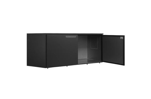 DKB - 10 Banco Refrigerante