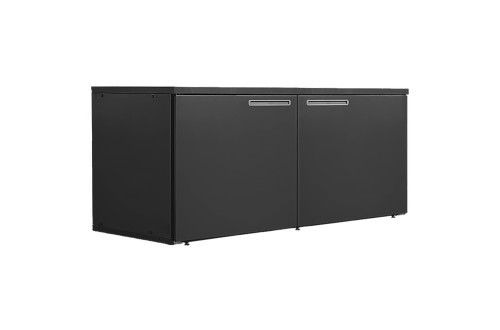 copy of Banco Refrigerante DCL - 1
