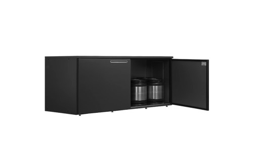 copy of Banco Refrigerante DCL - 1