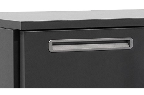 copy of Banco Refrigerante DCL - 1