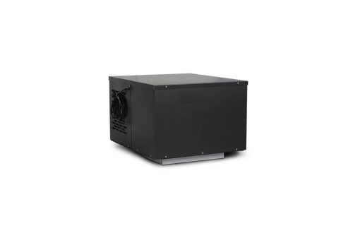 copy of Banco Refrigerante DCL - 1