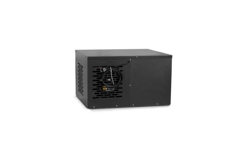 MU - Cooling unit - horizontal Green Line Banco Refrigerante