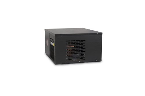 copy of Banco Refrigerante DCL - 1
