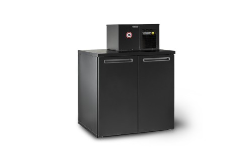 copy of Banco Refrigerante DCL - 1