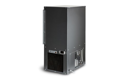 copy of Banco Refrigerante DCL - 1