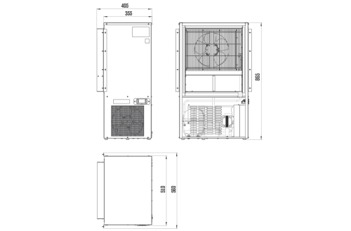 copy of Banco Refrigerante DCL - 1