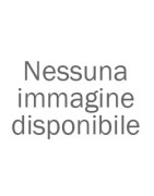 Tubi e Pitoni