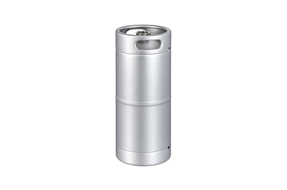 fusto-impilabile-in-acciaio-inox-capacita-20-l.jpg