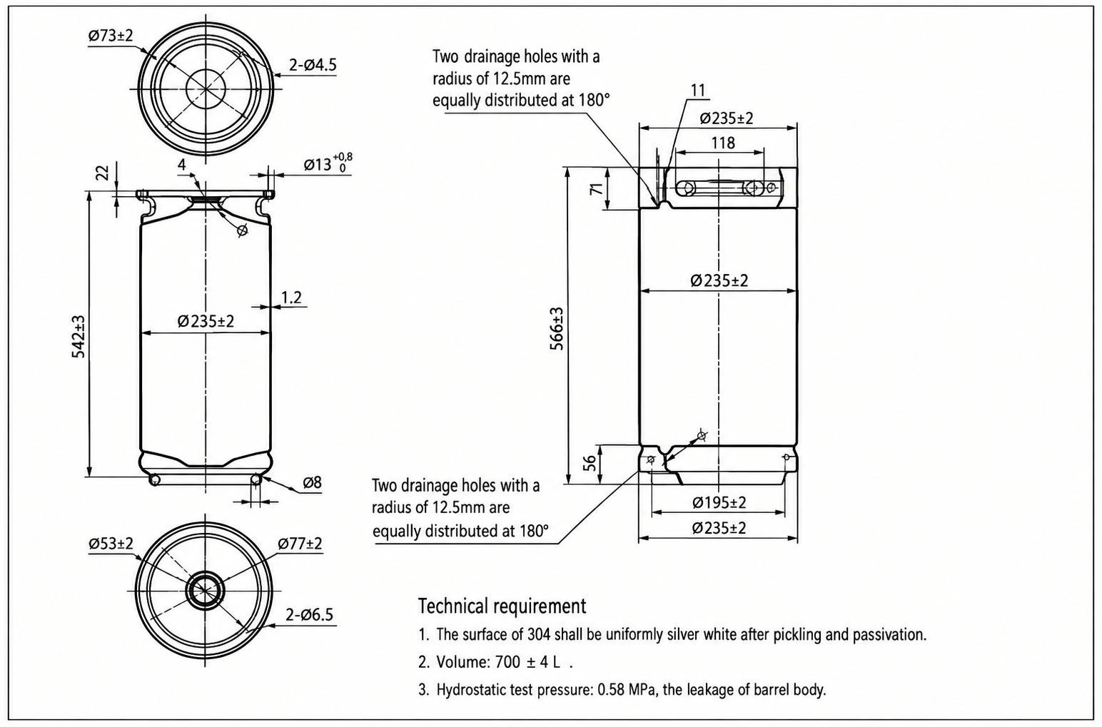 fusto-impilabile-in-acciaio-inox-capacita-20L.png