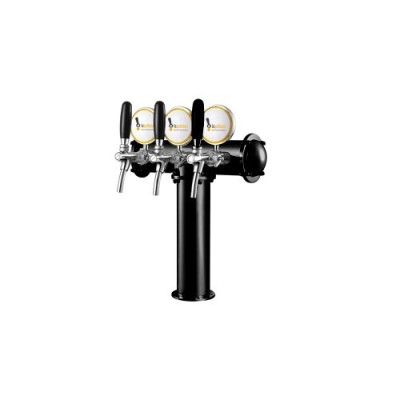 Colonne Spillatura Birra: guida completa