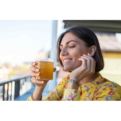 Guida all'assaggio della birra: Tecniche e consigli per degustare come un esperto