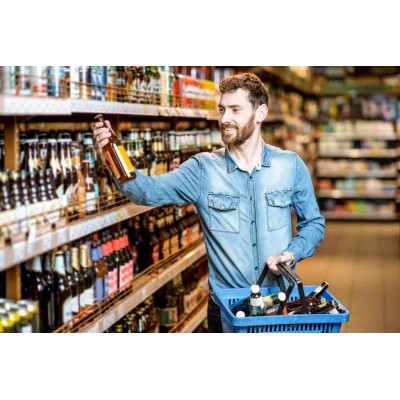 Packaging Rivoluzionario: Come le nuove tendenze di design Stanno trasformando il mondo della birra artigianale ed industriale