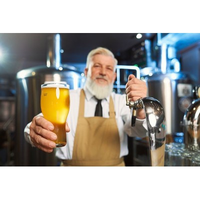 Le proprietà benefiche della birra per la tua salute
