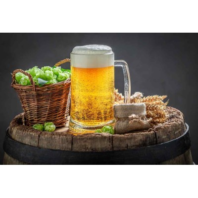 Birra e Territorio: Le Tradizioni Regionali nel Mondo della Birra Artigianale