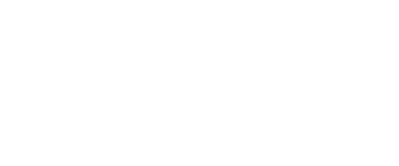 La spillatura