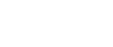 La spillatura